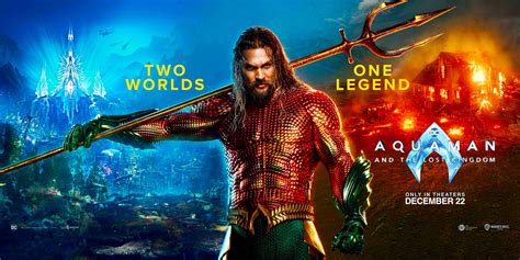 aquaman and the lost kingdom free download|aquaman and the lost kingdom full movie free.